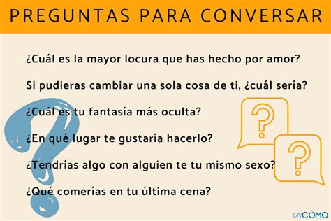 que preguntas le puedo hacer a un chico|100 preguntas para hacerle a un chico